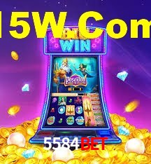 5584bet - Plataforma Oficial - 5584bet.com
