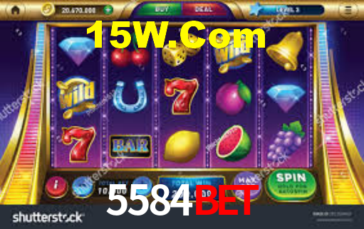 5584bet - App Compatibility
