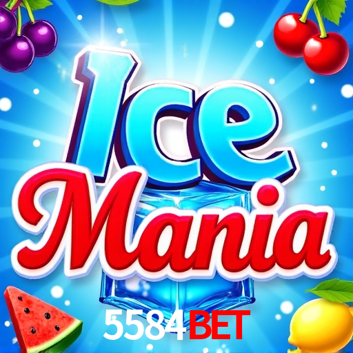 5584bet Rio de Janeiro - Bonus Terms