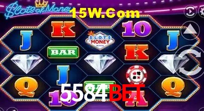 Especiais de Fim de Semana 5584bet