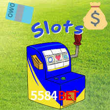 Experimente o Login Seguro Premium no 5584bet