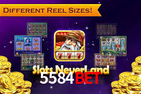 Football Betting 5584bet