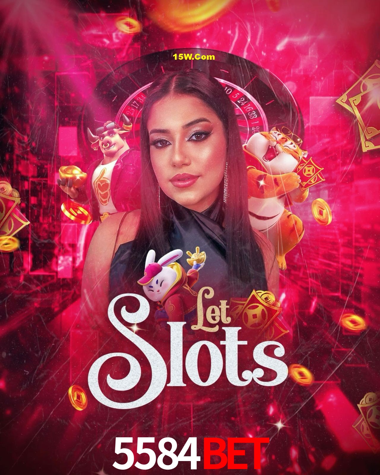Games Directory 5584bet