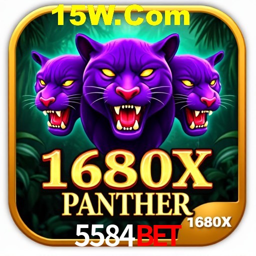 Jogo Aviator 5584bet