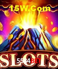 5584bet Slot - 320+ Caça-Níqueis Premium
