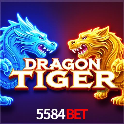 Account Benefits 5584bet