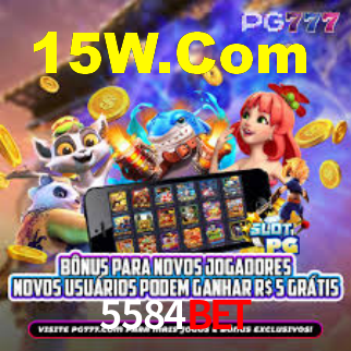 5584bet - App Performance