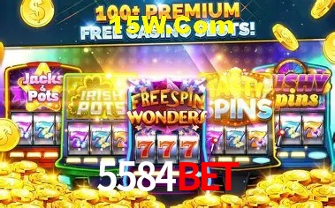 5584bet - User Statistics