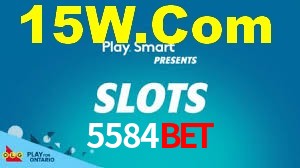 5584bet,5584bet.com