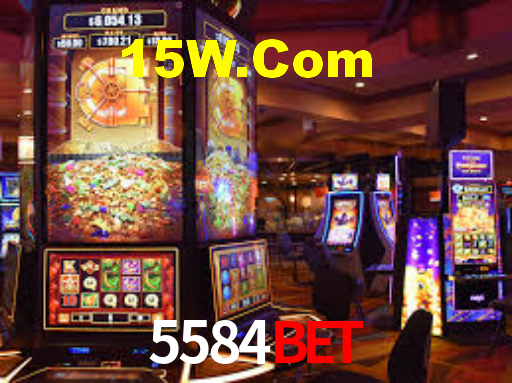 5584bet app