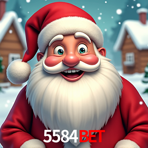 2FA Security 5584bet