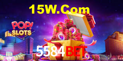 5584bet