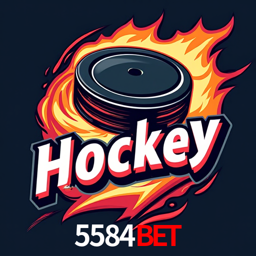 5584bet São Paulo - Jogo Coleção