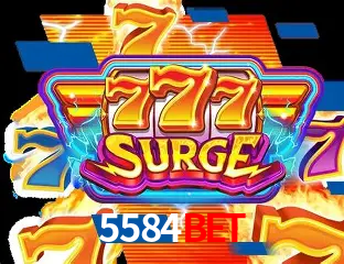 Distribuição de RTP em Jogos de Slot Certificados - Análise de 10.000+ Jogos