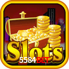 5584bet.com