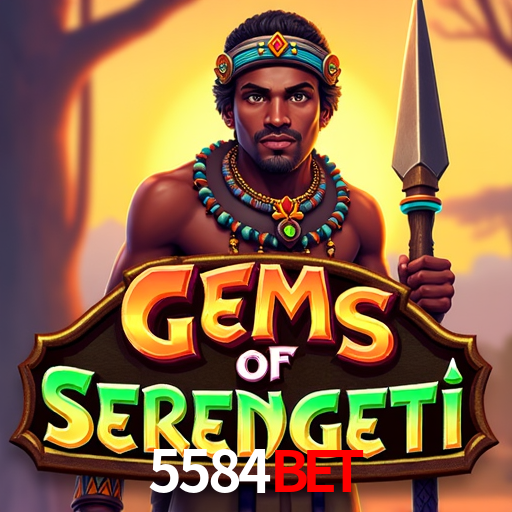 Seasonal Promotions 5584bet