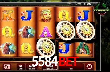 5584bet Rio de Janeiro - Licenses