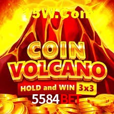 Experiência VIP 5584bet