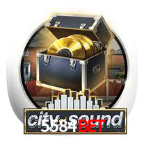 5584bet