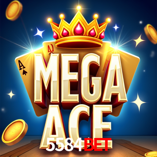 5584bet Salvador - Bonus Stats