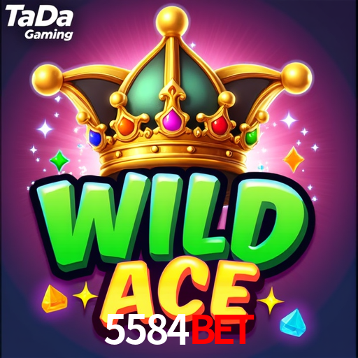 5584bet,5584bet.com
