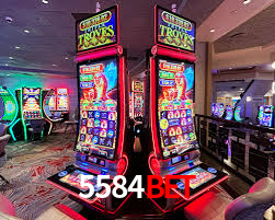 5584bet.com