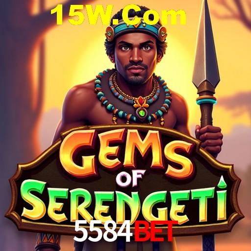 Weekend Specials 5584bet