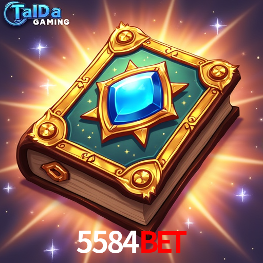 Experiência VIP 5584bet