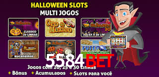 Instant EasyPaisa 5584bet