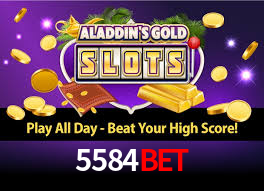 5584bet,5584bet.com