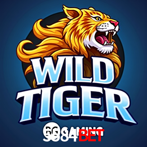 Descubra a Essência do 5584bet: Nossa História e Compromissos