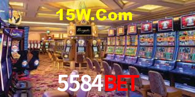 5584bet - App Security