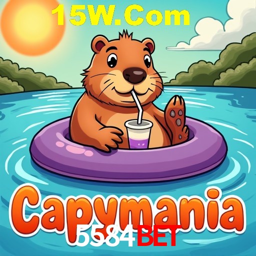 Flash Promotion 5584bet