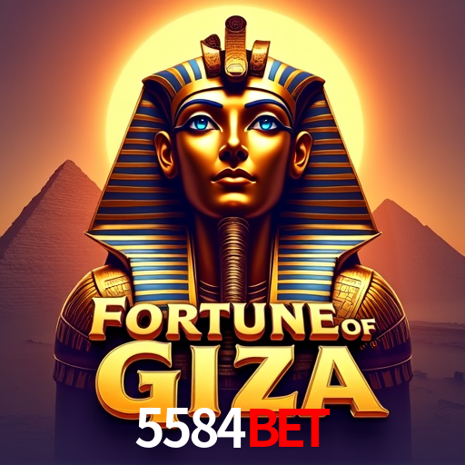 5584bet Rio de Janeiro - Professional Dealers