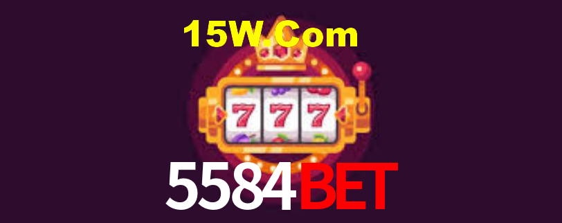 5584bet app