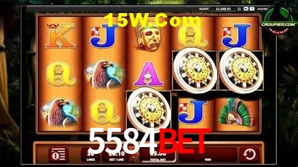 5584bet Salvador - Statistics