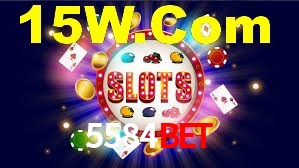 Roulette Table 5584bet