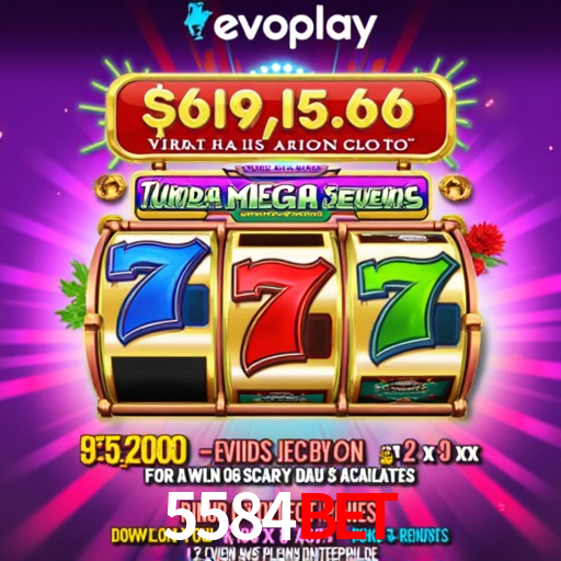 5584bet Salvador - Strategies