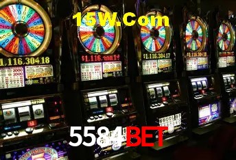 5584bet Belo Horizonte - Payments