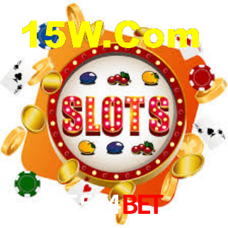 5584bet - Installation Guide