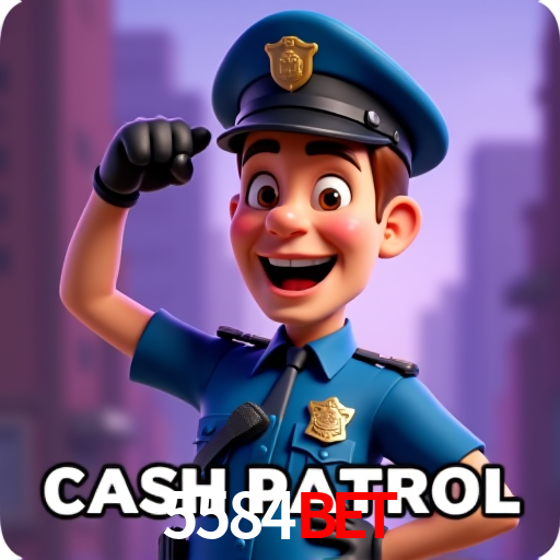 Secure Login 5584bet