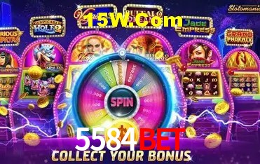 Login Seguro 5584bet