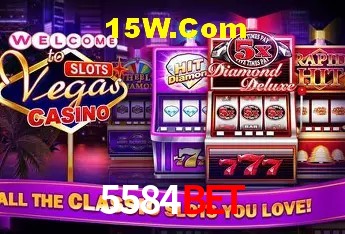 5584bet Rio de Janeiro - Popular Jogos