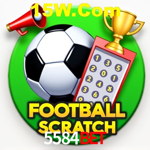 Interface Premium 5584bet