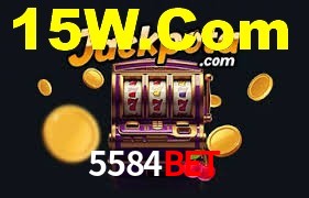 Premium Interface 5584bet