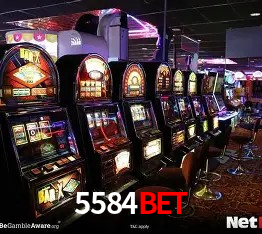 Segurança 2FA 5584bet