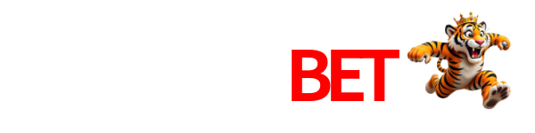 5584bet